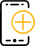 service image