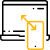 service image