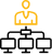 Services Icon