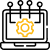 Services Icon