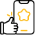 service image