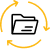 Services Icon
