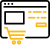 service image