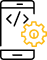 service image
