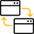 service image