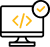 service image