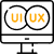 Dev Section icon