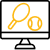 service image