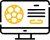 service image