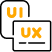 Developer Box Image
