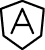 Dev Section icon