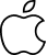 Dev Section icon