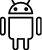 Dev Section icon