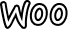 Dev Section icon
