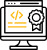 service image