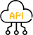 service image