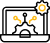 service image