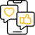 service image