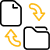 service image