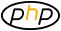 Dev Section icon