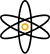 Dev Section icon