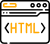 Dev Section icon