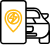 service image