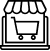 Dev Section icon