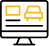 service image