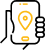service image