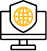 service image