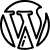 Dev Section icon