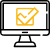 service image