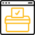 service image