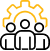 service image