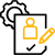 service image