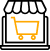 Dev Section icon