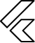 Dev Section icon