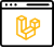 service image