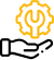 service image
