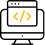 service image