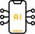 service image