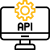 service image