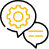 service image