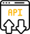 service image