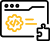 service image
