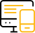 service image