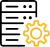 service image