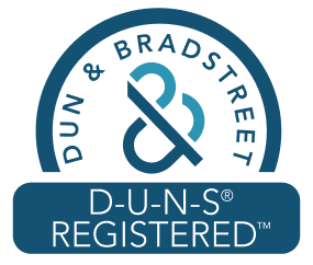 certificate image