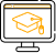 Dev Section icon